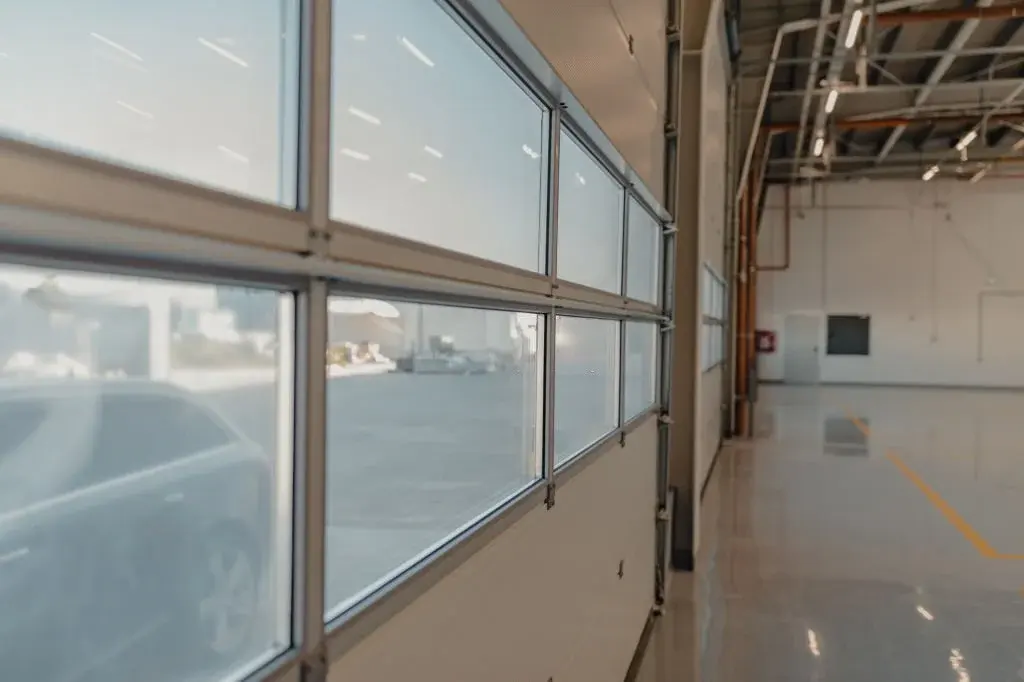 Garage Door Opener Manalapan