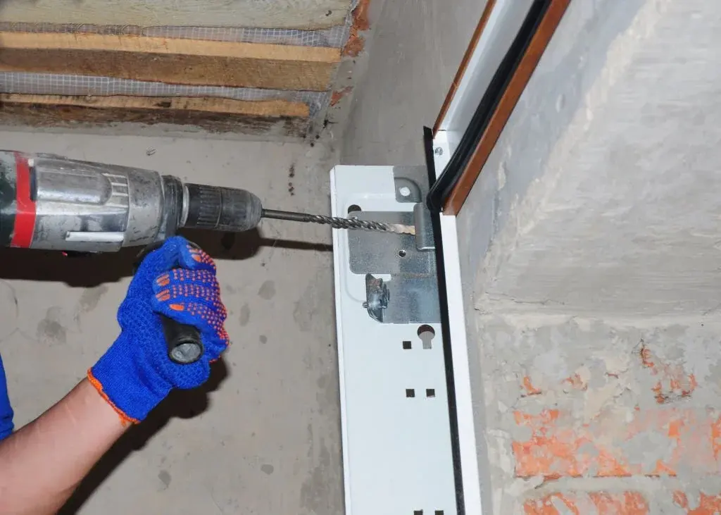 Garage Door Spring Repair Manalapan Garage Door Spring Repair Manalapan